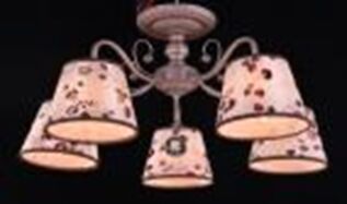 10149/5 LUMAX, ROSE GOLD