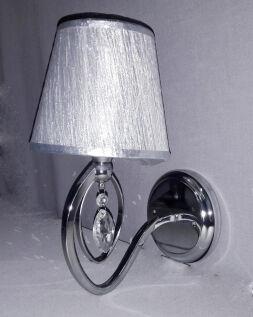B10195/1W LUMAX, CR