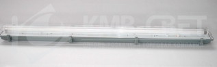 DS0003 CBZ T8 (1*40 W) 1*40 W, WT