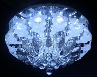 29095/8 C LED, CR, RC