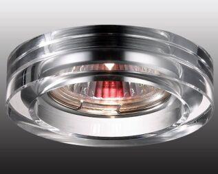 369477 NT09 206   IP20 GX5.3 50W 12V