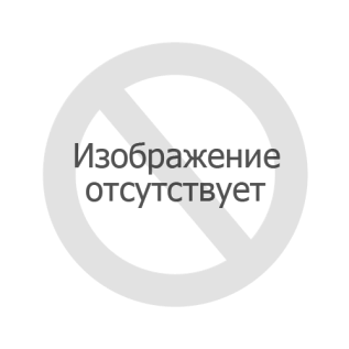 B99079/2 W-C, CR, CL B