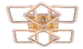 39916/6-TL LX, 180w+36w FGD