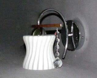 B50277/1 W, CR