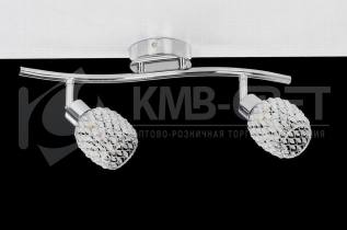 64075/C2S, CR, CR+CL