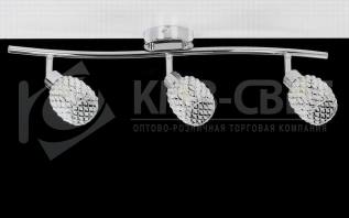 64075/C3S, CR, CR+CL