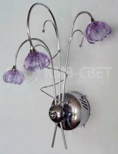 B66901/3 W, CR