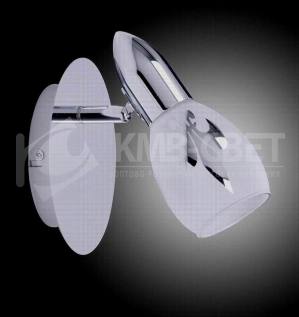 B68090/W1L, SH, WT+CR