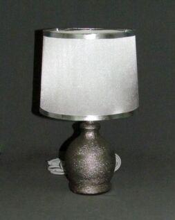 LN786 MT