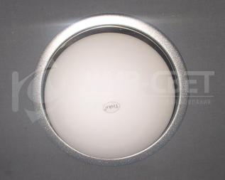 9033/1 C, CG, E27