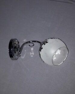 B91782/1W LUMAX, CR