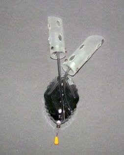 B17017/2 WA, CR, WT+SL