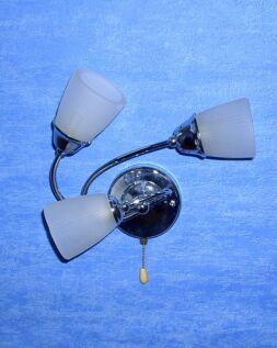 B12030/3 W, CR, WT