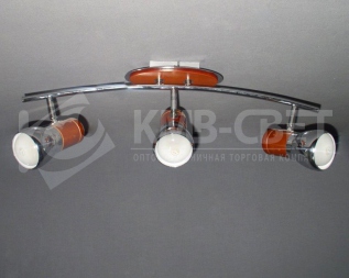 B61048/3 S-AR, CR