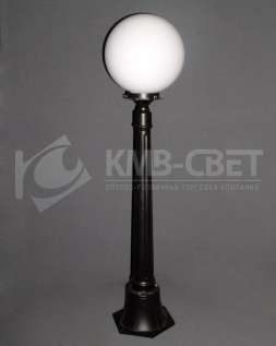 D4018/1 AS-D, BK