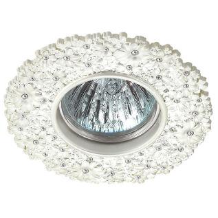 370335 NT17 113    GX5.3 50W 12V CANDI