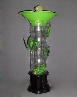 MX822 (820,821) WATER-LAMP