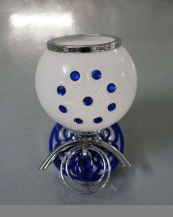 B2324/1 WA-PRO, CR