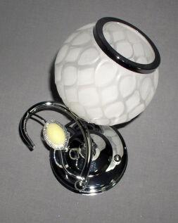 B6058/1 WA-PRO, CR