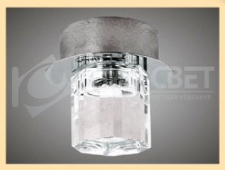 S4015/1*3W, CR, WWT, LED c 