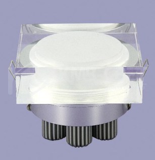 S4047/5W, WWT, LED c 