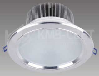 S9015/18*1W, WT, LED c 