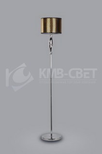 T365/1 F-TK, BR, BK+GO