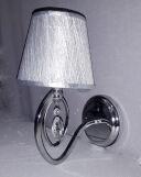 B10195/1W LUMAX, CR