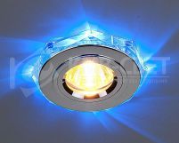 2020/2, CR, 7-LED BL c 