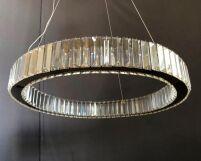 2020/600 1800 LED