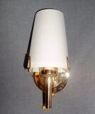 B2322/1 W-K, CG