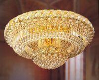 24550/26 C+LED, DG, RC, Z