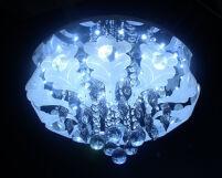 29094/6 C LED, CR, RC