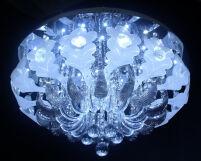 29095/8 C LED, CR, RC