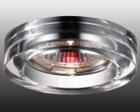 369477 NT09 206   IP20 GX5.3 50W 12V