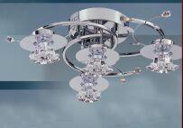 42056/3+1 LED, CR, RC