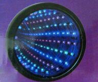 MX4949-A-LED 