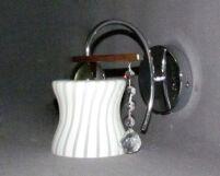 B50277/1 W, CR