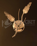 B66792/2 W, CG, WT