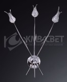 B66902/3 W, CR