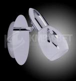 B68090/W1L, SH, WT+CR