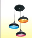 7558/3*240 LUMAX, WH