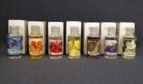 AR OIL 50ML   1 
