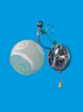 B1180/1WB-Lm, GR, CR+GR