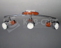 B61048/3 S-AR, CR