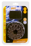 3528/60-IP20-2.8m (WH), , +20%, NL Jazzway