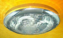DS0043 CBX 21W, SK