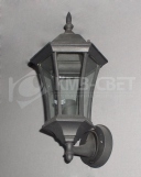 D4007/1 W-D, BK
