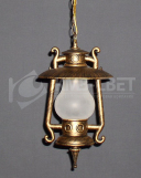 D9328-1/1 H (S), BKG