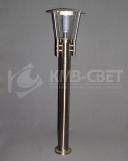 D9338-1/1 L H1000